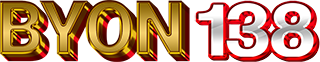 Byon138